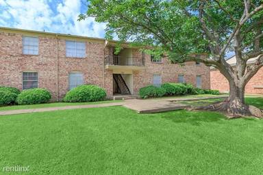 Main picture of Mountain Valley Apartments