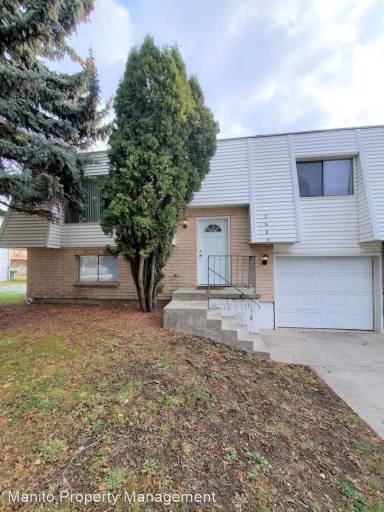 Main picture of 2605 S Sullivan Rd