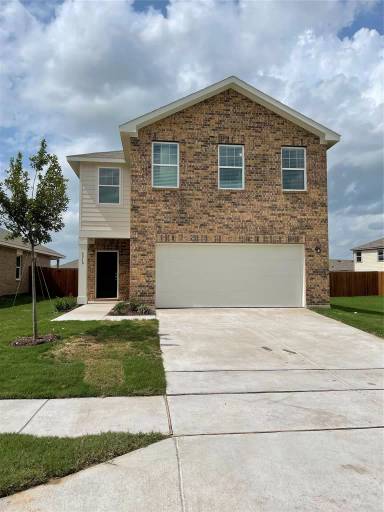 Main picture of 6510 Calico Ln