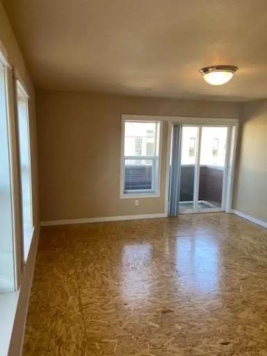 Main picture of 8408 N Brandon Ave