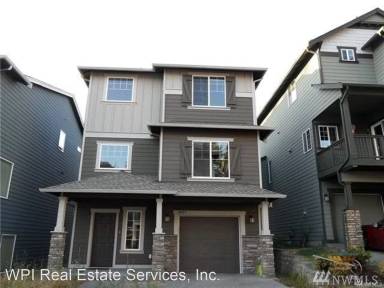 Main picture of 2023 171st Pl SW