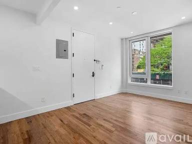 Main picture of 2138 Bedford Ave