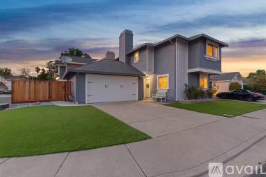 Main picture of 851 Malibu Dr