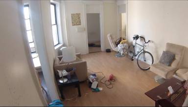 Main picture of 24-03 41 AVE - 12A