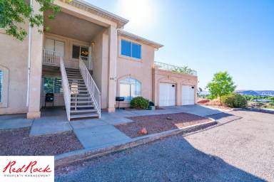 Main picture of 620 W Evans Ridge Cir