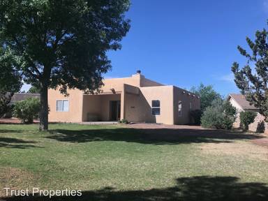 Main picture of 783 Indian Hollow Rd