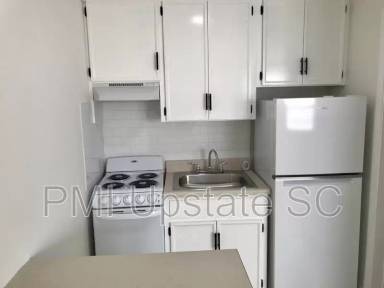 Main picture of Chandler Oaks Apartments