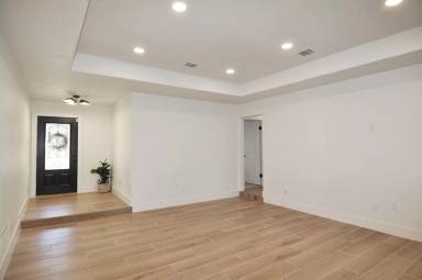 Main picture of 2915 Spring Oaks Ct