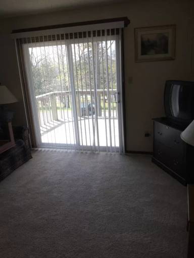 Main picture of Jefferson West Apartments