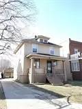 Main picture of 14 Mason St