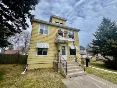 Main picture of 912 Alabama Ave