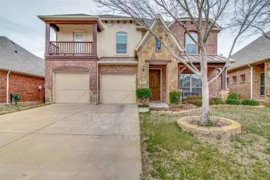 Main picture of 2621 Frances Ln