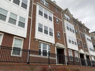 Main picture of 739 Cobbler Pl