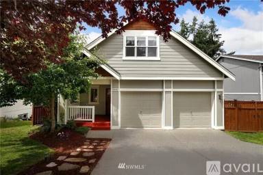 Main picture of 5810 77th Ave NE
