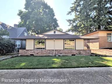 Main picture of 2212 H St