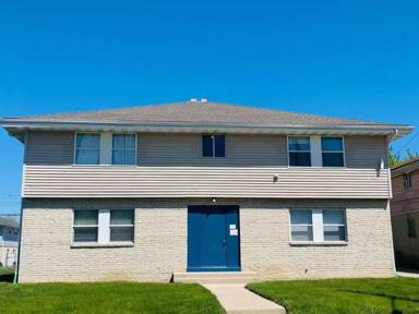 Main picture of 4705 37th Ave
