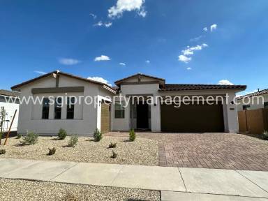 Main picture of 14165 W Calle Lejos