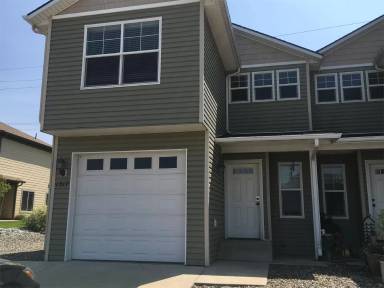 Main picture of 1317 Edinborough Ct