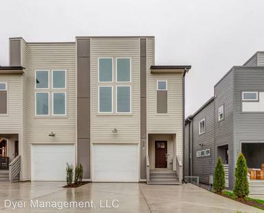 Main picture of 20 Fern Ave