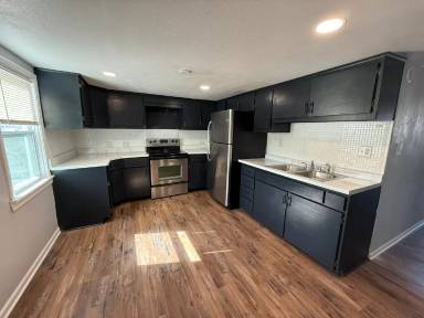 Main picture of 601 Garfield Ave