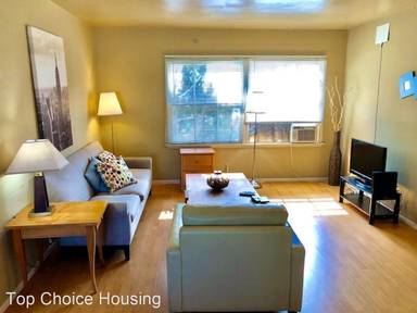 Main picture of 2032 Delaware Ave