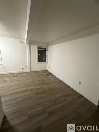 Main picture of 316 Laurel Hill Ave