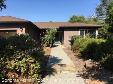 Main picture of 1333 Saint Francis Rd