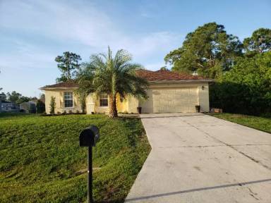 Main picture of 3107 41st St W