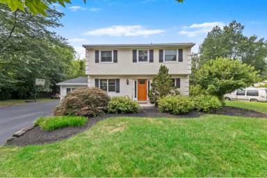Main picture of 1621 Clearview Ave