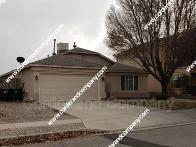 Main picture of 820 Toadlena Meadows Dr NE
