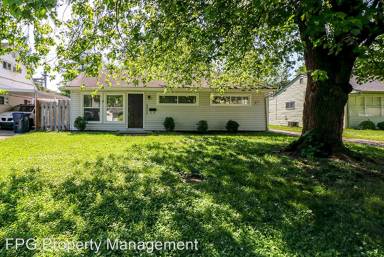 Main picture of 2920 Garey Ln