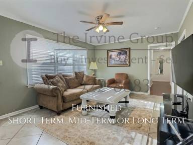 Main picture of 356 Adler Dr