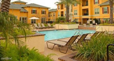 Main picture of Ravello At Tuscan Lakes