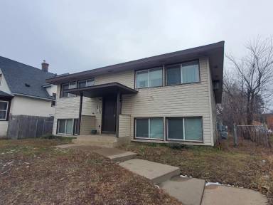 Main picture of 3114 23rd Ave S
