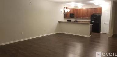 Main picture of 4308 Colindale Rd