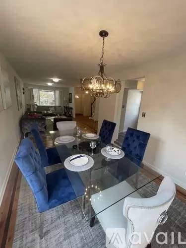 Main picture of 5313 Avenue H