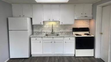 Main picture of 33305 Ryan Dr