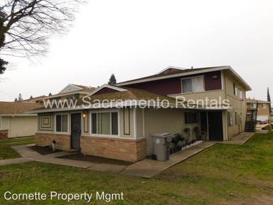 Main picture of 7320 Franklin Blvd
