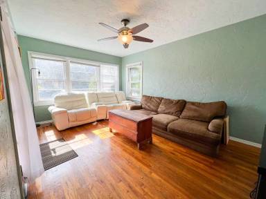 Main picture of 1816 NW 5th Ave
