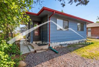 Main picture of 2902 W Short Pl