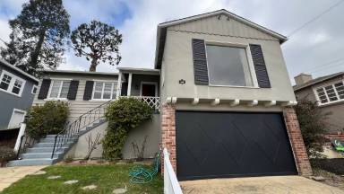 Main picture of 488 Florence Ave