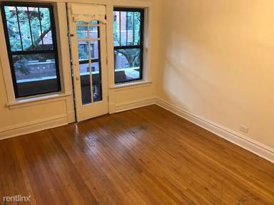 Main picture of 2516 N Kedzie Blvd
