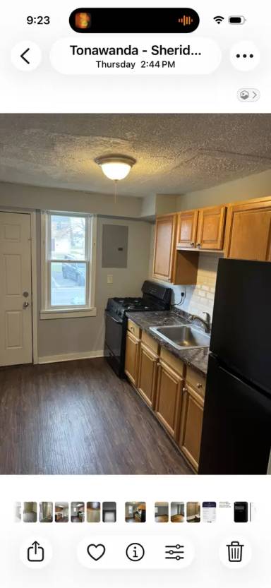 Main picture of 34 Bellah Pl