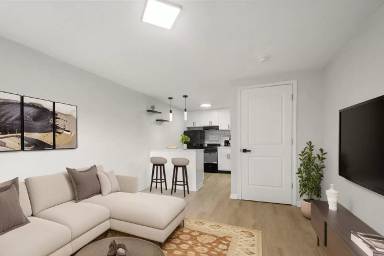 Main picture of Retreat at Indian Lake Apartments
