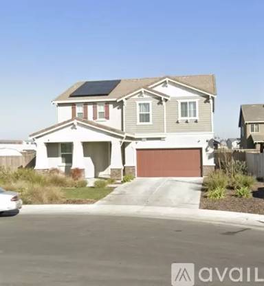 Main picture of 3019 Lennon Way