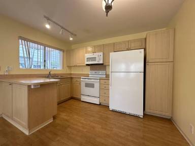 Main picture of 91-1976 Luahoana St