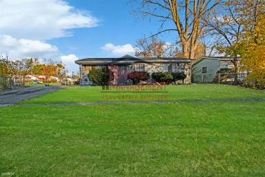 Main picture of 5486 Clubok Dr