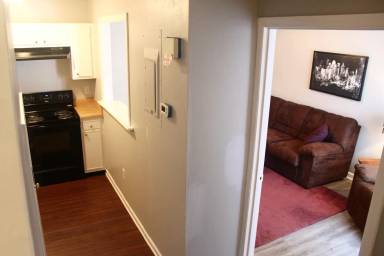 Main picture of 1434 Bradley Dr