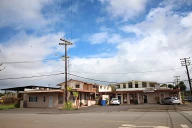 Main picture of 202 Palm St