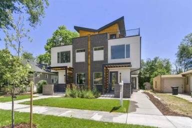Main picture of 1316 Stuart St